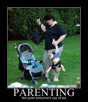 StupidParent's profile picture. I have no real reason as to why I do and say the things I do.