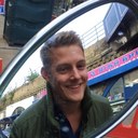 Alistair Wallace - @alrobertwallace - Twitter