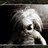 kronos2006's profile image