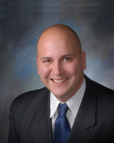 JPVDYNAMIC's profile picture. 