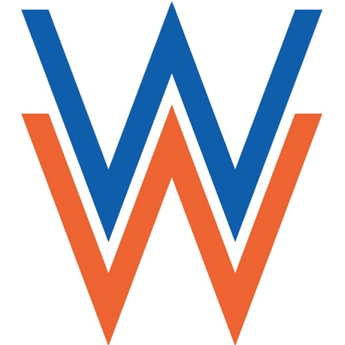 workonwork's profile picture. 워크온워크 Work on Work is a collaborative effort on contemporary art.