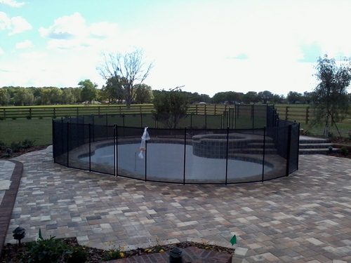 installation of pool fences,pool hand rails,ladders,liftchairs,pool barriers,Licensed pool service and repair