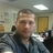 czarcochele's profile image