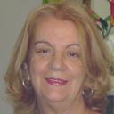 SILVIA KING JECK - @SILVIAKINGJECK - Twitter