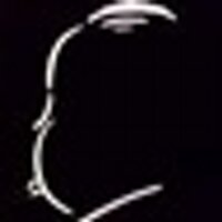 Alfred Hitchcock (@hitchcockfilms) 's Twitter Profile