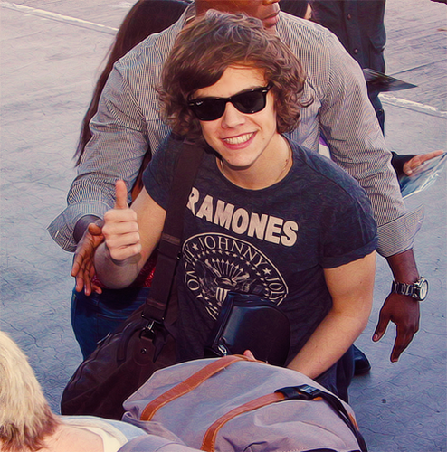 hazzafalse's profile picture. 