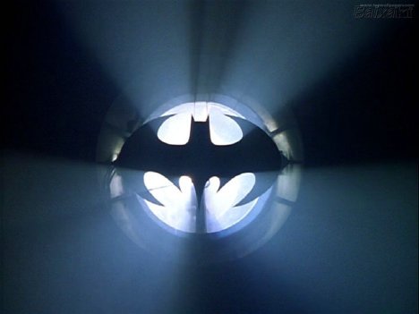 im batman..n if u follow me ill follow u back with my batwitter
#teamfollowback