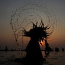 John Railsback - @therails - Twitter