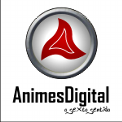 Animes Digital (@AnimesDigital) / X