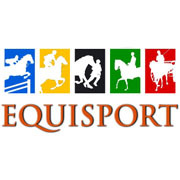 equisport's profile picture. Equestrian daily news, horse competition reports, scores, equestrian riding centres.  All about horses in Portugal.