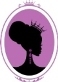 missblackok's profile picture. The official twitter of the Miss Black Oklahoma Scholarship Pageant. Started in 1968 by Mrs. Clara Luper. Talent. Heritage. Confidence. Intelligence. Pride
