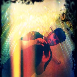 twitch678's profile picture. Hela Funny