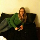 Sheena Bell - @SheenaBoob - Twitter