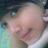 Mimin_Sweet's profile image