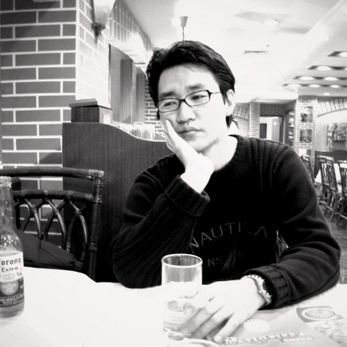 jh_sung's profile picture. Hosu lawfirm/south korea/seoul/bmw/stock&biz