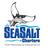 SeaSalt Charters (@seasaltcharters) 's Twitter Profile