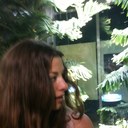 Danielle Phair - @Daniropha - Twitter