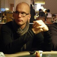 James Dempsey (@jamesdempseypkr) 's Twitter Profile