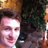 Efsaneamerikali's profile image
