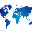 Adam Ren - @YujieRen - Twitter