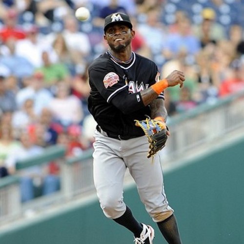 I play High School baseball G.RI.N.D.ing to get better each day Brewers Fan #BREWLOVE #BASEBALLFAM #TEAMFOLLOWBACK