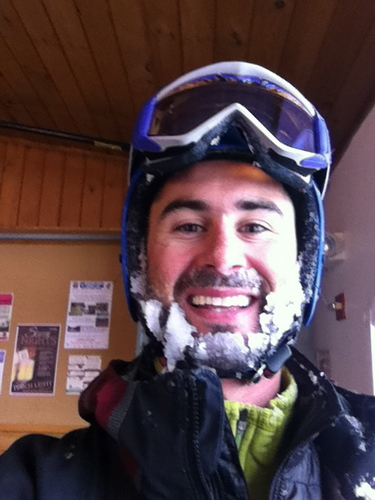 ben_a_stewart's profile picture. 