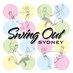 swingoutsydney (@swingoutsydney) Twitter profile photo