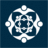 wf_inc's profile image