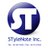 stnote2011's profile image