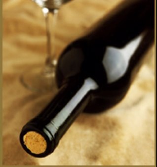 Marramwines's profile picture. Exclusive Fine Wine & Hand Crafted Spirit Importer for Western Canada

https://t.co/RmyKc4DDnn