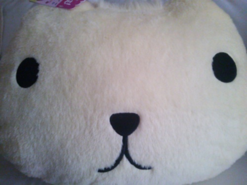 bwO2C's profile picture. 自分を中心にして世界に呟きという名の絶叫をしてみる。SEだけど技術的なつぶやきはしません。