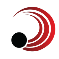 Pointstreak (@pointstreak) 's Twitter Profile