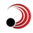 pointstreak's profile image