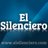 El Silenciero