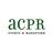acprmedia's profile image