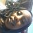 MoniefBaby09's profile image