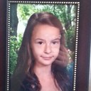 echo sankey - @EchoSankey - Twitter