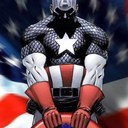 Jeff Nesbitt - @djcnesbitt - Twitter