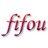 Fifou59's profile image