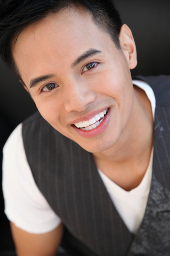 JasonAbustan's profile picture. 