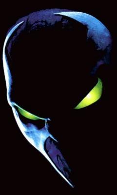 maagacorp's profile picture. fanatico del rock y la tecnologia