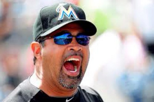 FakeOzzyGuillen's profile picture. Paroday Account, Not affiliated with the real Ozzy Guillen