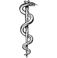 Médico Psiquiatra egresado de la U.C.V. Especialista en adicciones.
Postgrado en Salud ocupacional.
Postgrado en Género.
Postgrado en Salud Pública.