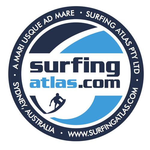 Surfing_Atlas's profile picture. The planets largest source of surf travel information. Plan your next surf trip here!