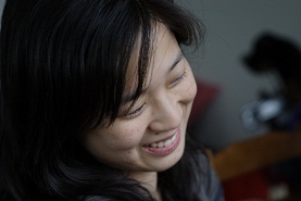 nada_chan's profile picture. I'm just a girl who's dabbling in social media, business consulting, social enterprises and planning all sorts of events.  Always learning.