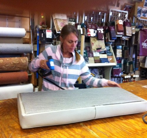 aug21980's profile picture. 