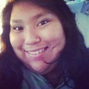 Eva Enriquez - @blackdoll245 - Twitter