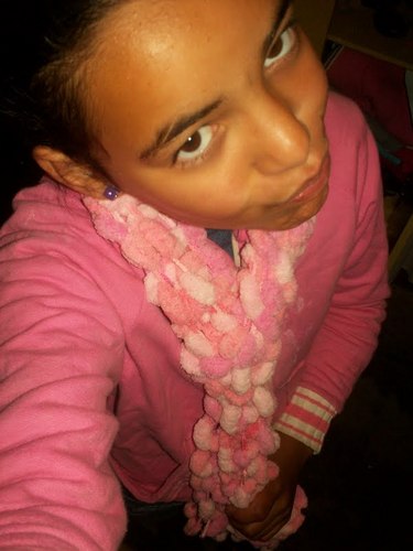 ' arleQuina ♪♫