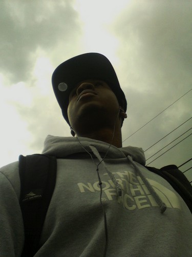 Loving Life and Family/ Hard work pays off/ Live life have fun