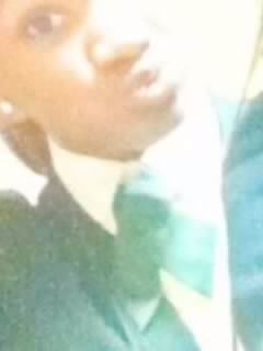 every girl needs a NIGGA that there to ride for her . thiss girl got TWO . ahaa ⓒⓓ follow her thoo #thatsall @XI_XVII was here
